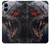 S4094 Wolf Moonlight Fantasy Art Case For Samsung Galaxy A06