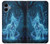 S4104 Mystical Forest Spirit Horse Fantasy Case For Samsung Galaxy A06