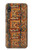 S4079 Tribal Geometric Ethnic Pattern Case For Samsung Galaxy A10e