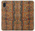 S4079 Tribal Geometric Ethnic Pattern Case For Samsung Galaxy A10e