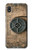S4108 Vintage Camera Film Reel Artwork Case For Samsung Galaxy A10e
