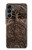 S4103 Ancient Tree Of Life Symbol Art Case For Samsung Galaxy A16 5G