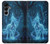 S4104 Mystical Forest Spirit Horse Fantasy Case For Samsung Galaxy A16 5G