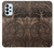 S4103 Ancient Tree Of Life Symbol Art Case For Samsung Galaxy A23