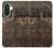 S4103 Ancient Tree Of Life Symbol Art Case For Samsung Galaxy A26