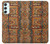 S4079 Tribal Geometric Ethnic Pattern Case For Samsung Galaxy A34 5G