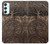 S4103 Ancient Tree Of Life Symbol Art Case For Samsung Galaxy A34 5G