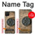 S4108 Vintage Camera Film Reel Artwork Case For Samsung Galaxy A42 5G