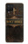 S4109 Vintage Antique Bible Book Cover Art Case For Samsung Galaxy A42 5G