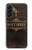 S4109 Vintage Antique Bible Book Cover Art Case For Samsung Galaxy A56