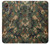 S4091 Green Digital Camouflage Pattern Case For Samsung Galaxy XCover7