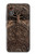 S4103 Ancient Tree Of Life Symbol Art Case For Samsung Galaxy XCover7