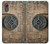 S4108 Vintage Camera Film Reel Artwork Case For Samsung Galaxy XCover7