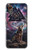 S4110 Mystic Wolf Ancient Symbol Artwork Case For Samsung Galaxy XCover7