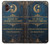 S4080 Moonlit Fantasy Bedtime Story Case For Samsung Galaxy XCover7 Pro