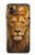 S4093 Royal Lion Portrait Artwork Case For Samsung Galaxy XCover7 Pro