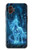 S4104 Mystical Forest Spirit Horse Fantasy Case For Samsung Galaxy XCover7 Pro