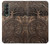 S4103 Ancient Tree Of Life Symbol Art Case For Samsung Galaxy Z Fold 3 5G
