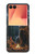 S4095 Majestic Bear Indian Wilderness Art Case For Samsung Galaxy Z Flip 7