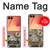 S4100 Vintage Scientific Discovery Collage Case For Samsung Galaxy Z Flip 7
