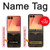 S4109 Vintage Antique Bible Book Cover Art Case For Samsung Galaxy Z Flip 7