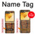 S4079 Tribal Geometric Ethnic Pattern Case For Samsung Galaxy Z Flip 6, Flip 7 FE