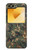 S4091 Green Digital Camouflage Pattern Case For Samsung Galaxy Z Flip 6, Flip 7 FE