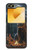 S4095 Majestic Bear Indian Wilderness Art Case For Samsung Galaxy Z Flip 6, Flip 7 FE