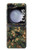S4091 Green Digital Camouflage Pattern Case For Samsung Galaxy Z Flip 5
