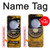 S4107 Retro Rotary Phone Dial Vintage Case For Samsung Galaxy Z Flip 5