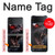 S4094 Wolf Moonlight Fantasy Art Case For Samsung Galaxy Z Flip 4