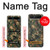 S4091 Green Digital Camouflage Pattern Case For Samsung Galaxy Z Flip 5G