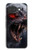 S4094 Wolf Moonlight Fantasy Art Case For Google Pixel 10a