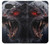 S4094 Wolf Moonlight Fantasy Art Case For Google Pixel 10a