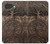 S4103 Ancient Tree Of Life Symbol Art Case For Google Pixel 10a