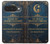 S4080 Moonlit Fantasy Bedtime Story Case For Google Pixel 10, 10 Pro