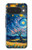 S4081 Dreamy Spiral Galaxy Night Sky Art Case For Google Pixel 10, 10 Pro