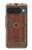 S4096 Traditional Geometric Pattern Design Case For Google Pixel 10, 10 Pro