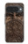 S4103 Ancient Tree Of Life Symbol Art Case For Google Pixel 10, 10 Pro