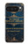 S4080 Moonlit Fantasy Bedtime Story Case For Google Pixel 10 Pro XL