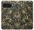 S4091 Green Digital Camouflage Pattern Case For Google Pixel 10 Pro XL