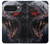 S4094 Wolf Moonlight Fantasy Art Case For Google Pixel 10 Pro XL