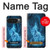 S4104 Mystical Forest Spirit Horse Fantasy Case For Google Pixel 10 Pro XL