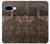 S4103 Ancient Tree Of Life Symbol Art Case For Google Pixel 9a