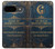 S4080 Moonlit Fantasy Bedtime Story Case For Google Pixel 9