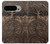 S4103 Ancient Tree Of Life Symbol Art Case For Google Pixel 9 Pro