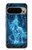 S4104 Mystical Forest Spirit Horse Fantasy Case For Google Pixel 9 Pro