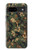 S4091 Green Digital Camouflage Pattern Case For Google Pixel 8a