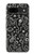 S4101 Cute Cartoon Monster Pattern Case For Google Pixel 8a