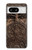S4103 Ancient Tree Of Life Symbol Art Case For Google Pixel 8